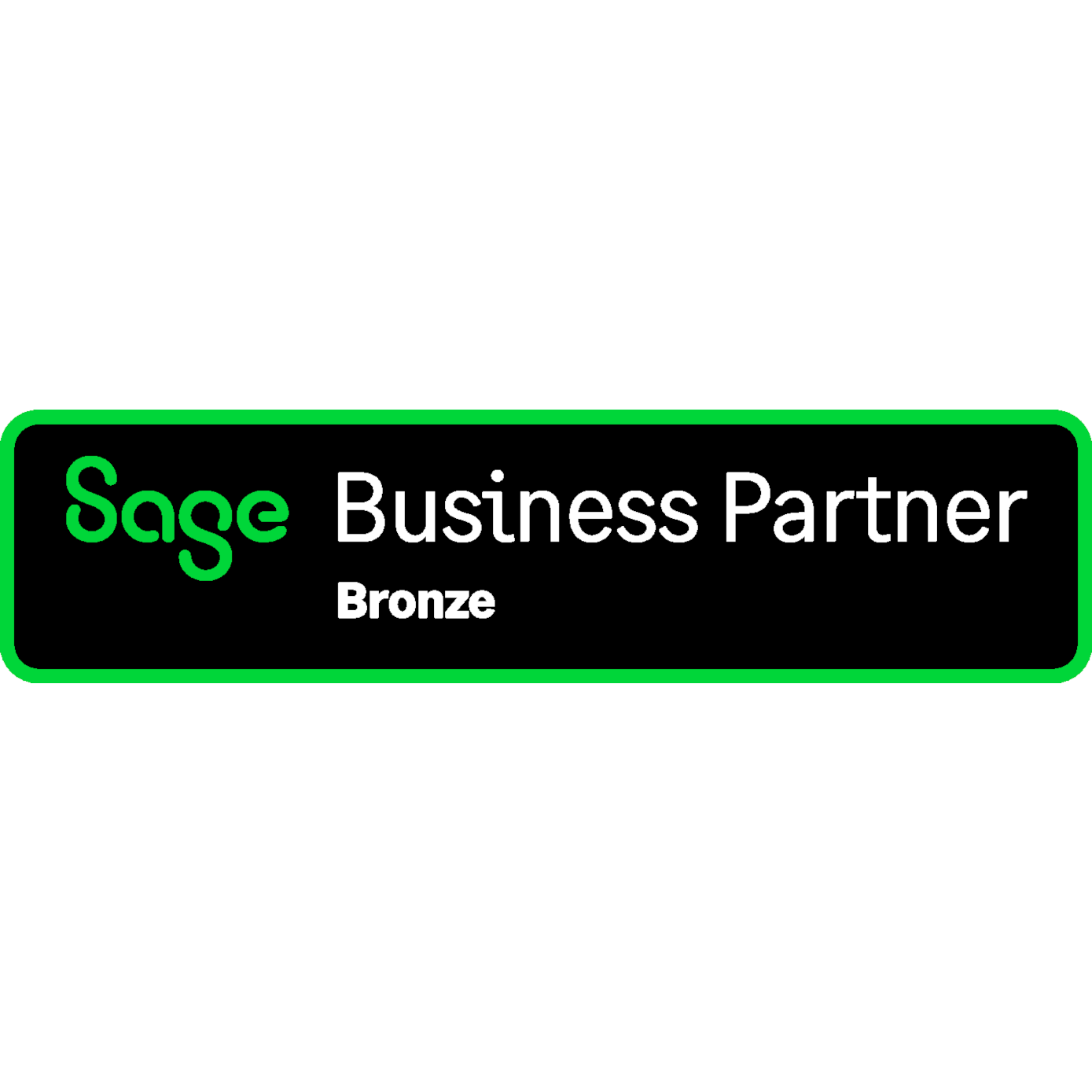 Sage Bronze Partner