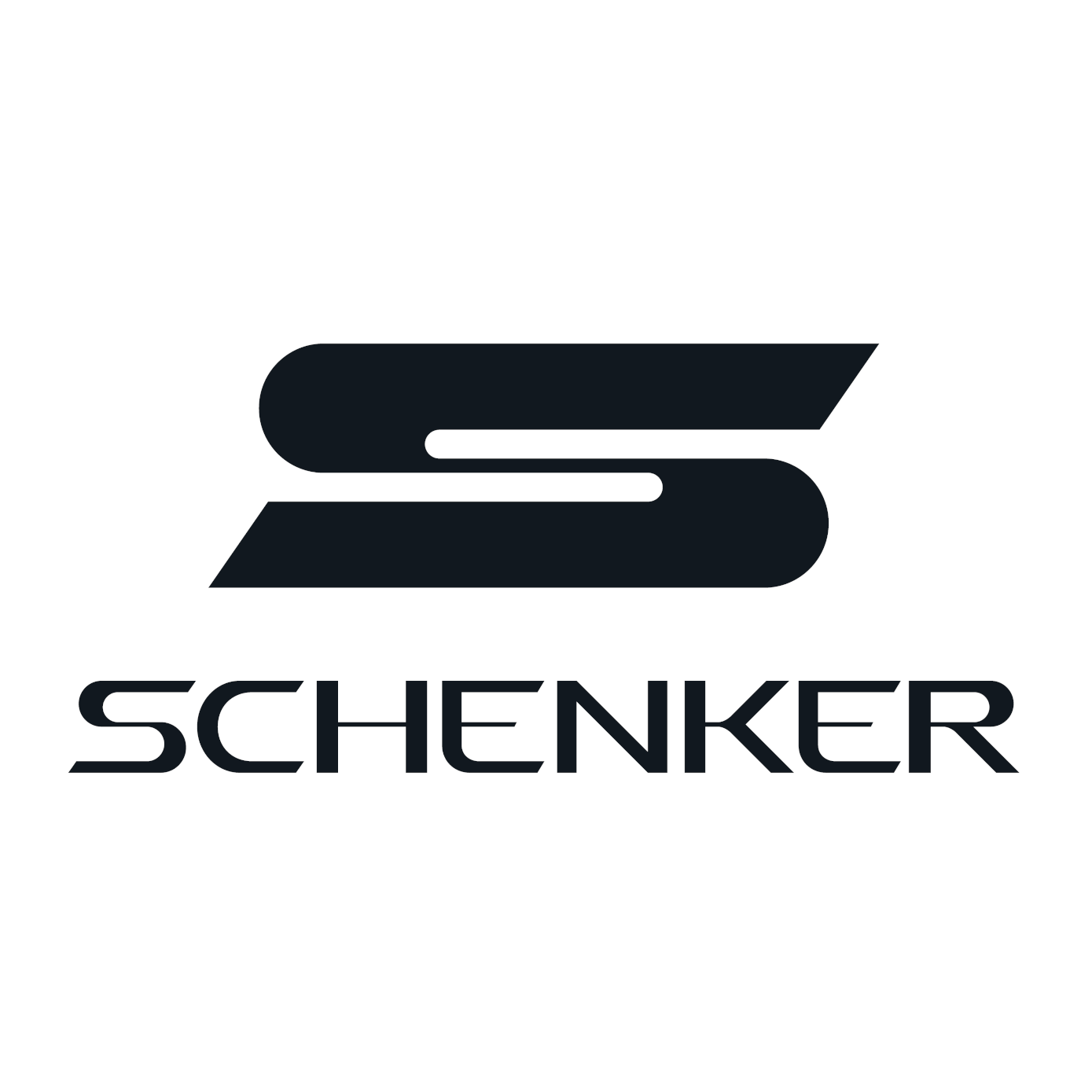 Schenker