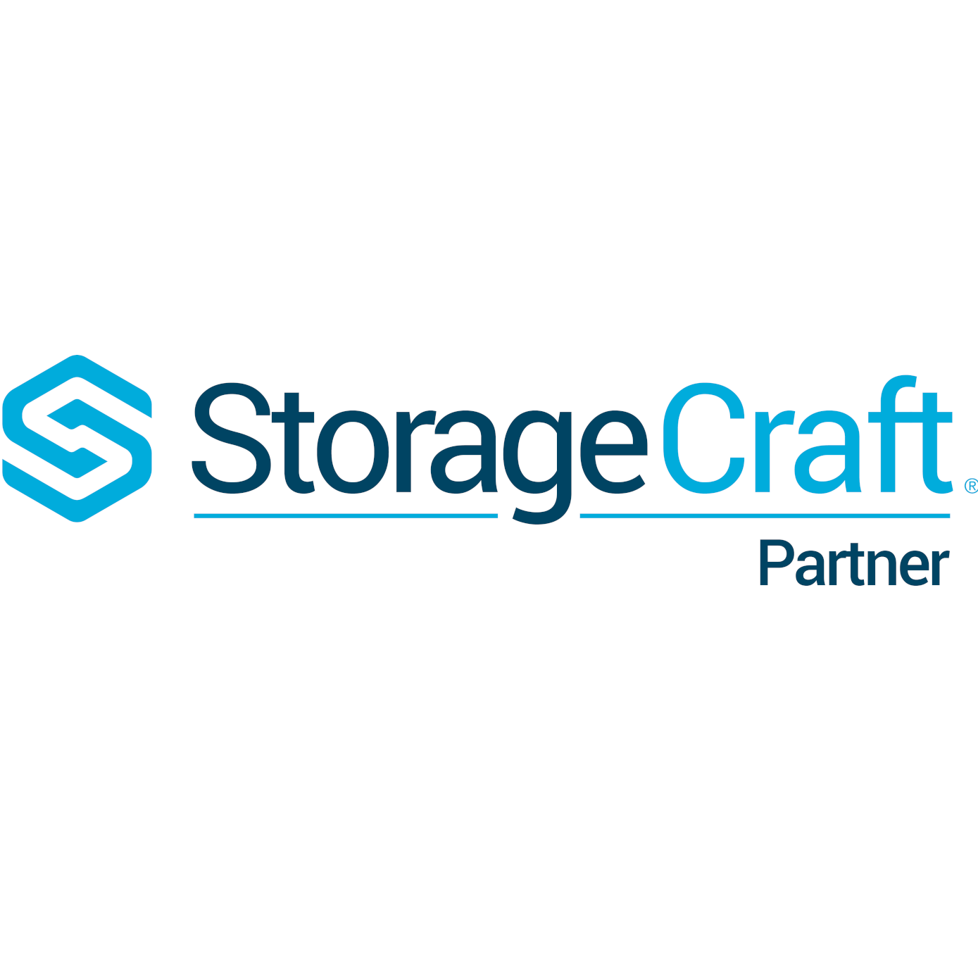 Storagecraft