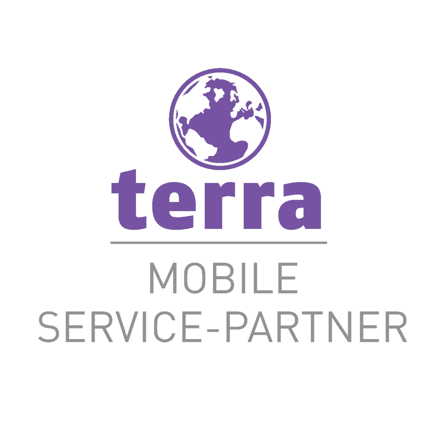 Terra Mobile Service