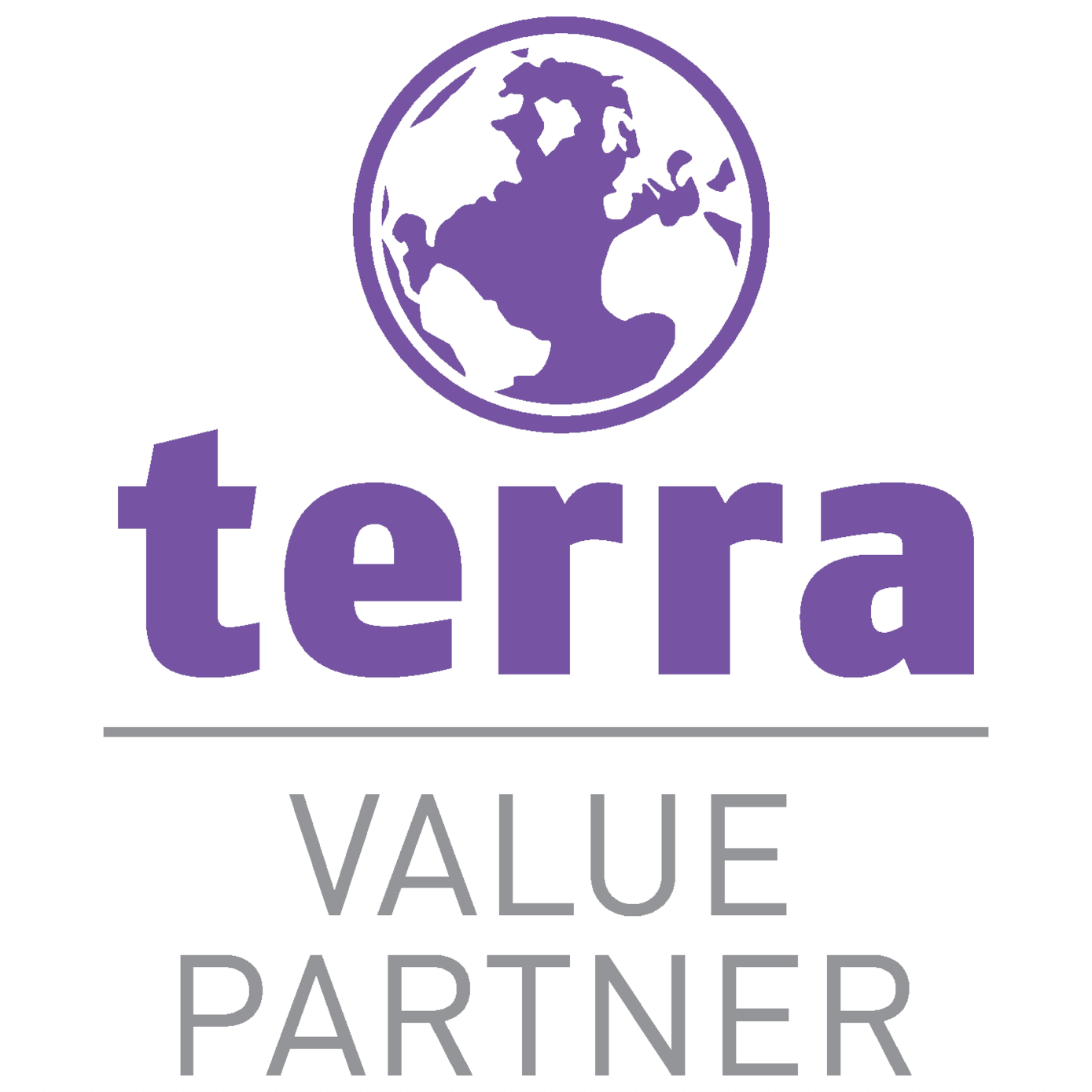 Terra Value